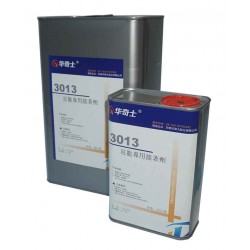 增強(qiáng)粘加纖尼龍塑料膠水、pa尼龍粘黏尼龍膠水