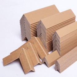 供應(yīng)陽信紙護(hù)角，無棣紙護(hù)角，慶云紙護(hù)角