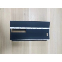供應環(huán)氧板新能源絕緣片PP絕緣片PC墊片電氣防火麥拉片