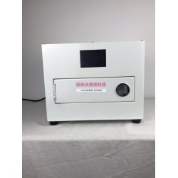 晶圓UV解膠機(jī)的工業(yè)，解膠脫落晶圓芯片，UVLED工業(yè)