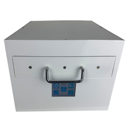 晶圓解膠機(jī)，UV解膠機(jī)，解膠晶圓減粘問題