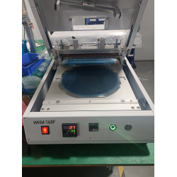 晶圓覆膜機(jī)的使用方式，晶圓覆膜機(jī)東莞廠家