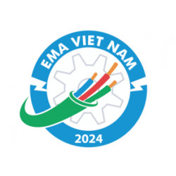 2025越南國際彈簧及緊固件工業(yè)展覽會(huì)