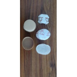 廠家供應(yīng) PET復(fù)合紙 淋膜紙 蛋糕托紙，多年經(jīng)驗(yàn)，歡迎咨詢