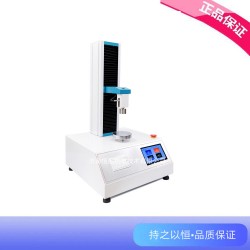 肥料平均抗壓強(qiáng)度測定儀 顆?？箟涸囼?yàn)