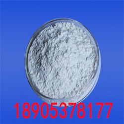 超干無水氯化鑭 LaCl? 4N 高純 催化劑原料