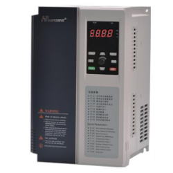 國產(chǎn)低壓變頻器廠家施耐德易驅GT200矢量型變頻器陜西總代理