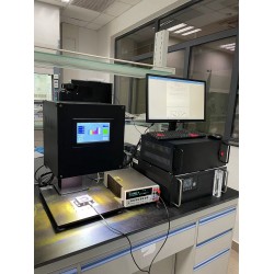 AAA及LED太陽光模擬器為光伏器件研究、質(zhì)檢以及應(yīng)用