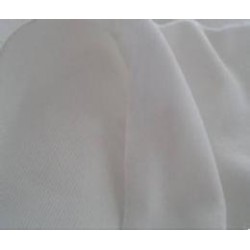 佛山牽引布，佛山高溫導布，佛山絲光機導布