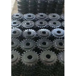 河北任丘鑫淼機(jī)機(jī)械傳動(dòng)鏈輪、齒輪、平齒輪、斜齒輪