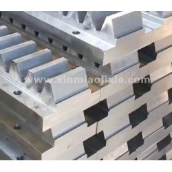 河北機(jī)械齒條廠家加工，任丘機(jī)械傳動(dòng)軸廠家