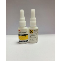 尼龍粘磁鐵用什么膠水？ 磁鐵粘尼龍膠水