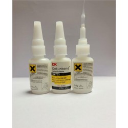PA粘磁鐵用什么膠水好？ 磁鐵粘尼龍快干膠