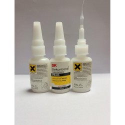 pc粘tpu用哪種膠水好？ PC粘TPU快干膠