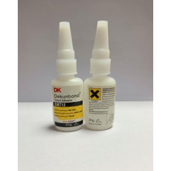 尼龍粘磁鐵用哪種膠水牢固？ 磁鐵粘尼龍