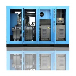 四會(huì)空壓機(jī)-四會(huì)永磁變頻空壓機(jī)-蘭沃普機(jī)電