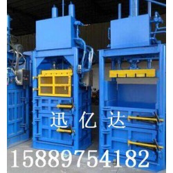 60噸金屬打包機(jī)，80噸金屬打包機(jī)，100噸金屬打包機(jī)