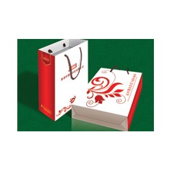 TX-9901 紙塑膠（手挽袋膠，黃膠，封口膠，過塑膠）