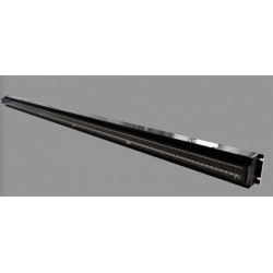 成都術(shù)有CIS寬幅工業(yè)相機(jī)L系列