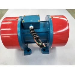 濟(jì)寧*質(zhì)的YZU3-6A糧機(jī)專(zhuān)用振動(dòng)電機(jī) 供應(yīng)廠家