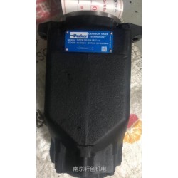 25V17A-1D22R威格士葉片泵價格美麗