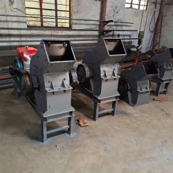錘式破碎機(jī)_錘式破碎機(jī)價(jià)格_破碎設(shè)備產(chǎn)品庫(kù)
