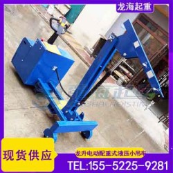 生產(chǎn)車間吊裝作業(yè)用什么工具？