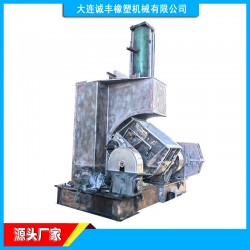維修密煉機(jī) 捏煉機(jī)不翻轉(zhuǎn) 大連煉膠機(jī)廠家維修