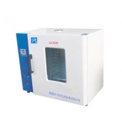 101-1A數(shù)顯鼓風(fēng)干燥箱 實(shí)驗(yàn)室鼓風(fēng)干燥箱 中創(chuàng)儀器