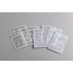 小藥袋內(nèi)服小藥袋一次性小藥袋可書(shū)寫(xiě)西藥袋分藥袋源頭生產(chǎn)工廠(chǎng)