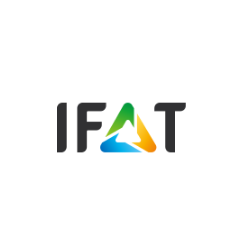 2026年德國(guó)水、污水、固體廢物和循環(huán)利用展會(huì)IFAT