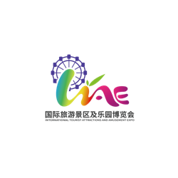 2026第九屆上海國(guó)際旅游景區(qū)裝備及樂(lè)園博覽會(huì)