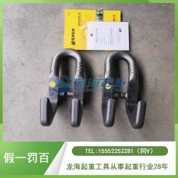 H型鋼吊運(yùn)需使用哪種工具？