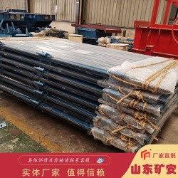 液壓無壓風門，液壓無壓風門安裝方便