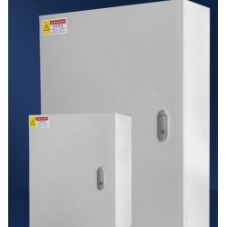 戶外基業(yè)箱配電箱 內(nèi)明裝電氣箱電控箱強電箱室
