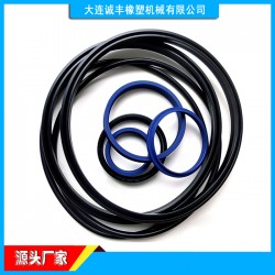 密煉機(jī)維修改造 密煉機(jī)氣缸圈更換維修