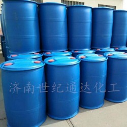 巴豆醛 國(guó)標(biāo)優(yōu)*品 一桶起訂