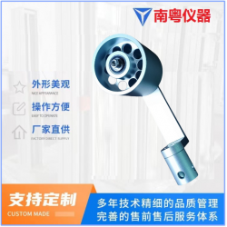 解卷夾具