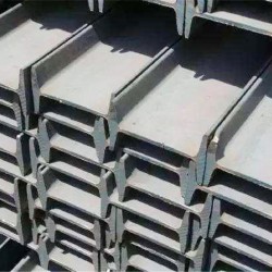 東莞東城回收二手鋼材公司，東莞專業(yè)二手工地庫(kù)存鋼材回收公司