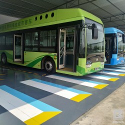 貴州貴陽環(huán)氧地坪涂料 環(huán)氧地坪漆 廠價直達