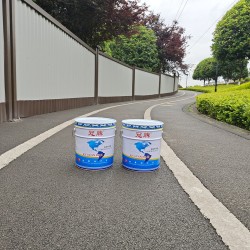 云南室內(nèi)薄型防火涂料/漆-室內(nèi)超薄型防火漆/涂料供應