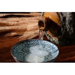 被誤解的“白酒勾兌”真實(shí)情況下指的是什么？又有什么作用呢？