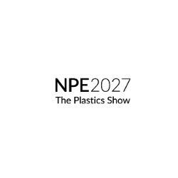 2027年美國(guó)國(guó)際塑料模具展NPE