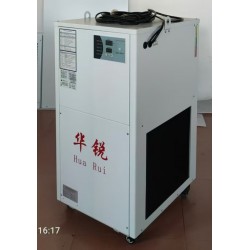 移動式小型冷水機(jī)，小型冰水機(jī)，小型冷凍機(jī)，小型水冷機(jī)