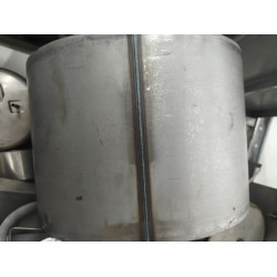 電動車輪轂卷圓激光焊接機焊接設(shè)備