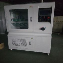 高電壓漏電起痕耐電痕化測(cè)試儀
