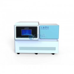 凈信  低溫組織研磨儀  JXFSTPRP-CLN-24L