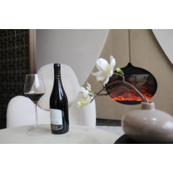 葡萄酒里面出現(xiàn)酒渣或者沉淀物，到底是好還是壞？