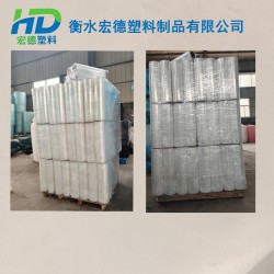 PE拉伸膜供應(yīng)商宏德包裝 - 位于衡水，服務(wù)周邊工業(yè)客戶(hù)