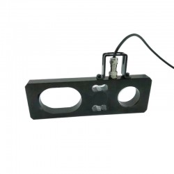 NTJL-7T爬架重力傳感器